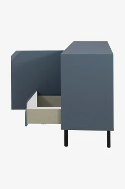 Senkki Corner