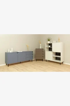 Senkki Corner