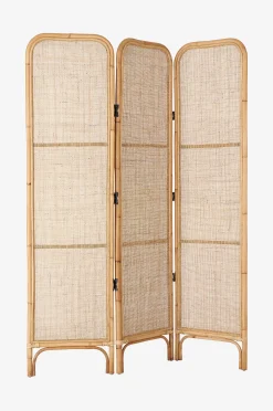Sermi / tilanjakaja Tropic