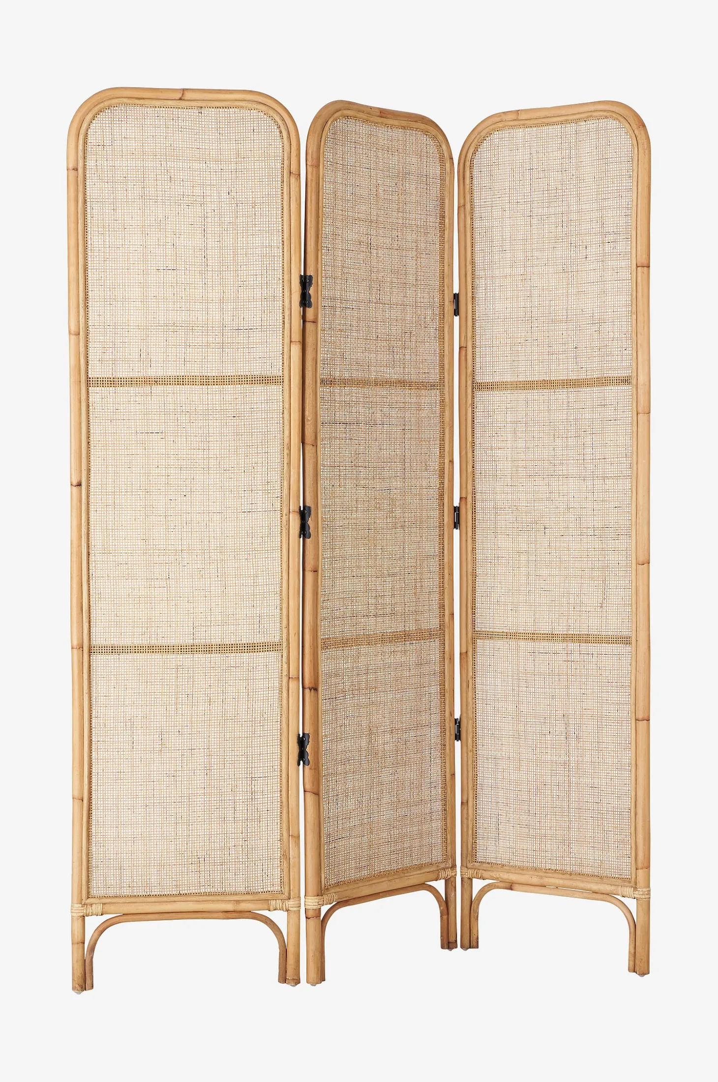 Sermi / tilanjakaja Tropic