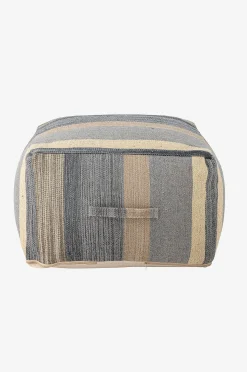 Sesto Pouf