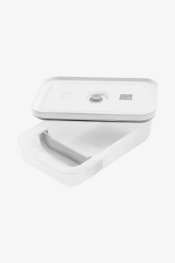 Set med lunchboxar 6 delar