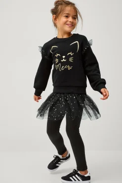 Setti Ebba