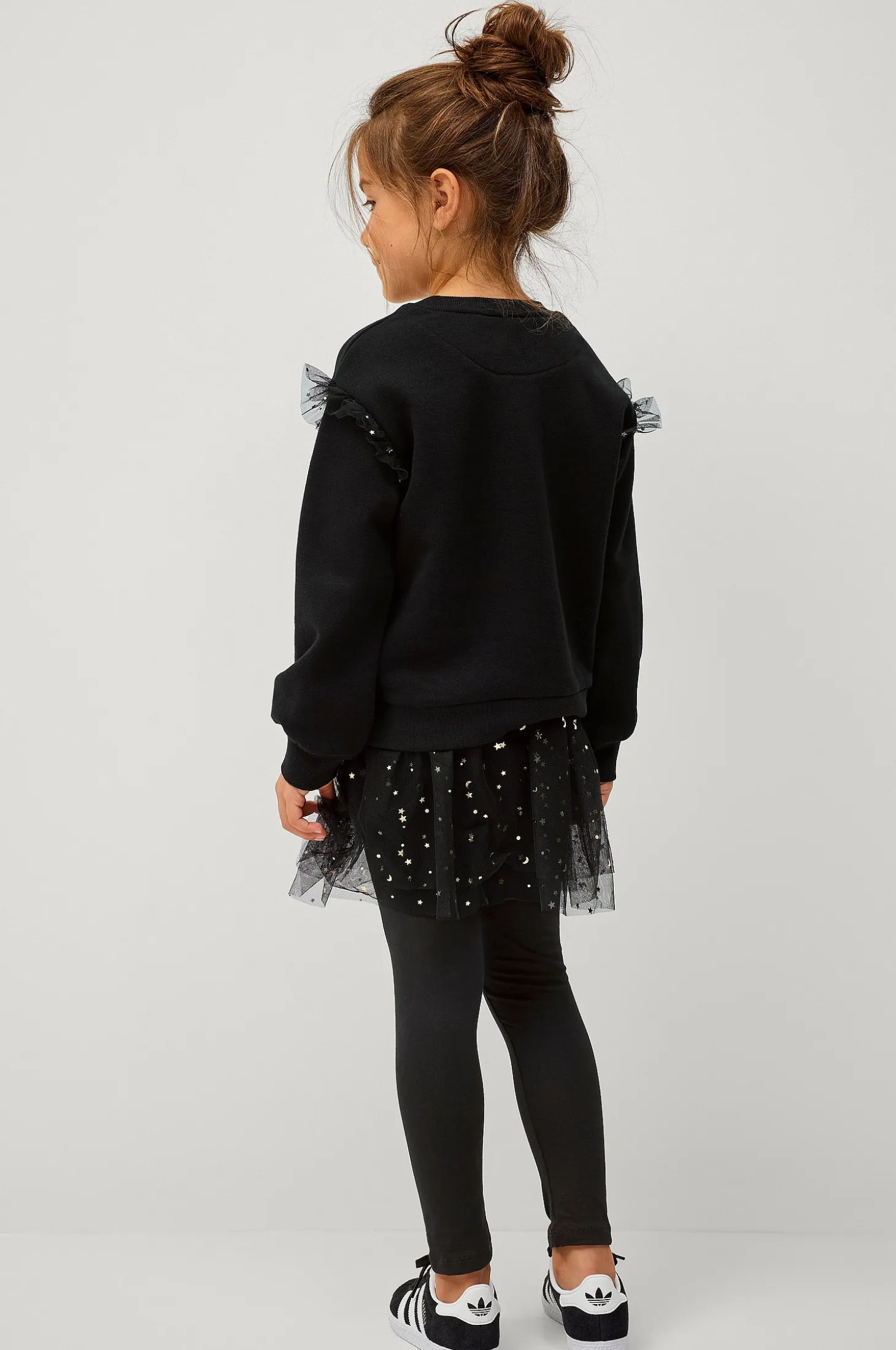 Setti Ebba