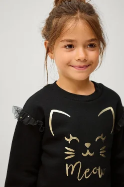 Setti Ebba