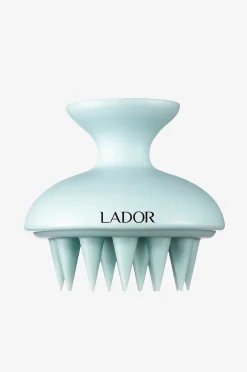 Shampoo Scalp Massager Brush