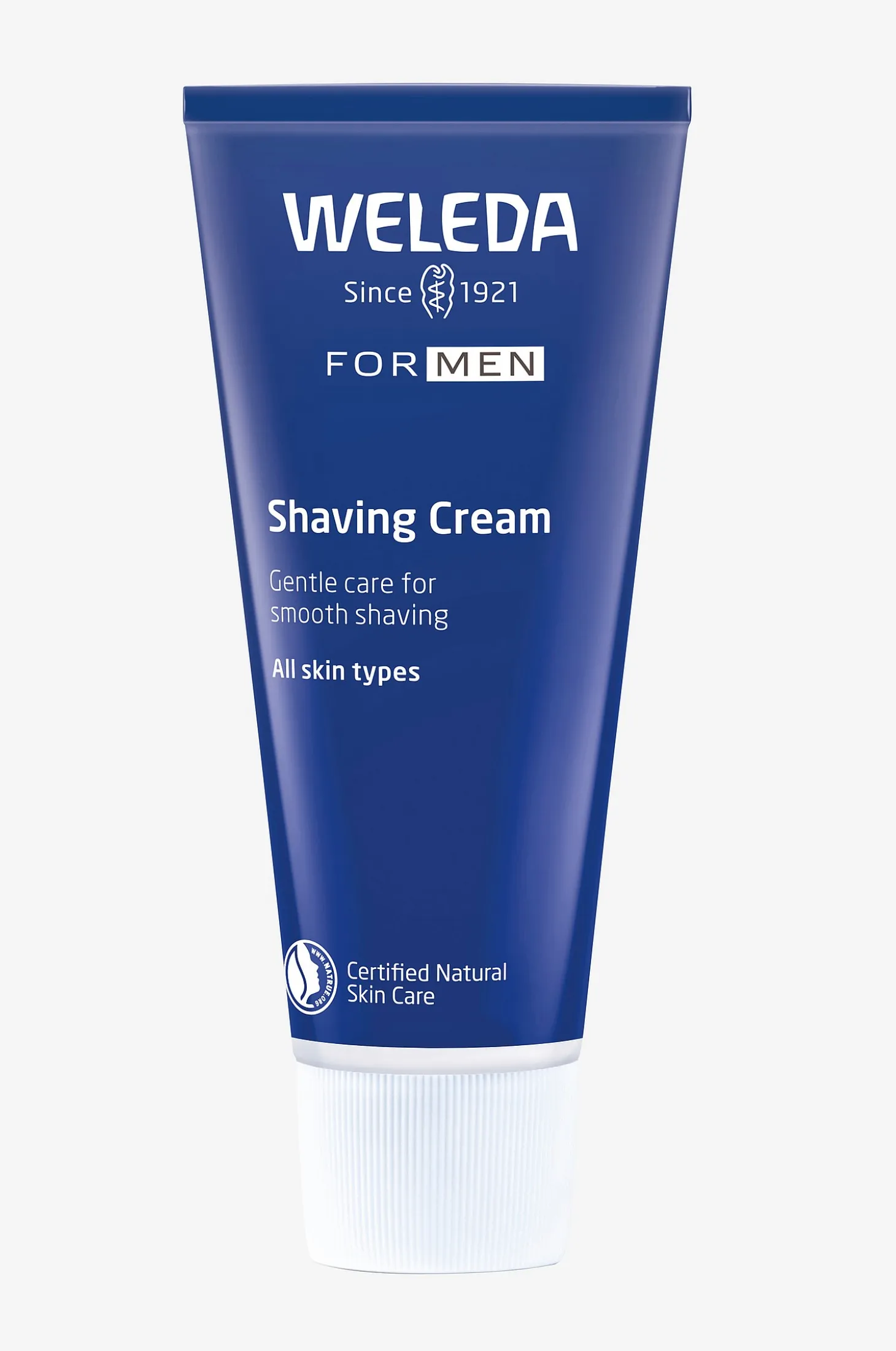 Shaving Cream