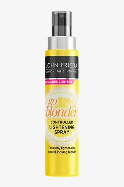 SHEER BLONDE GO BLONDER LIGHT