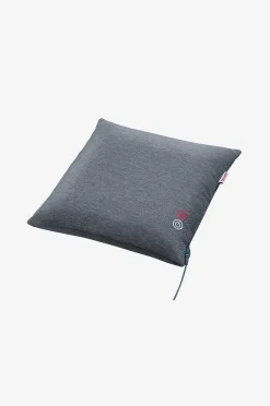Shiatsu-hierontatyyny MG 135