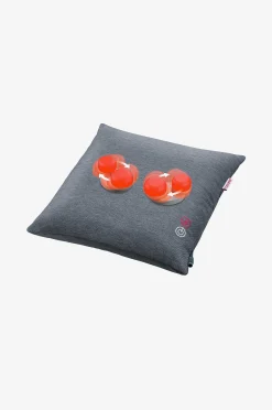 Shiatsu-hierontatyyny MG 135