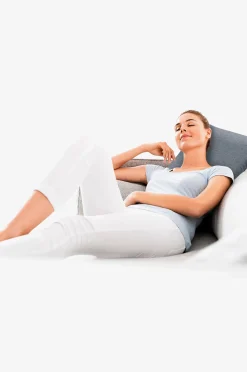 Shiatsu-hierontatyyny MG 135