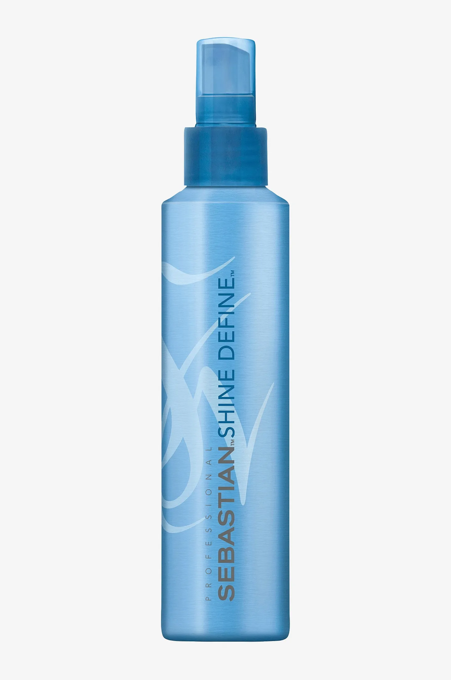 Shine Define 200 ml