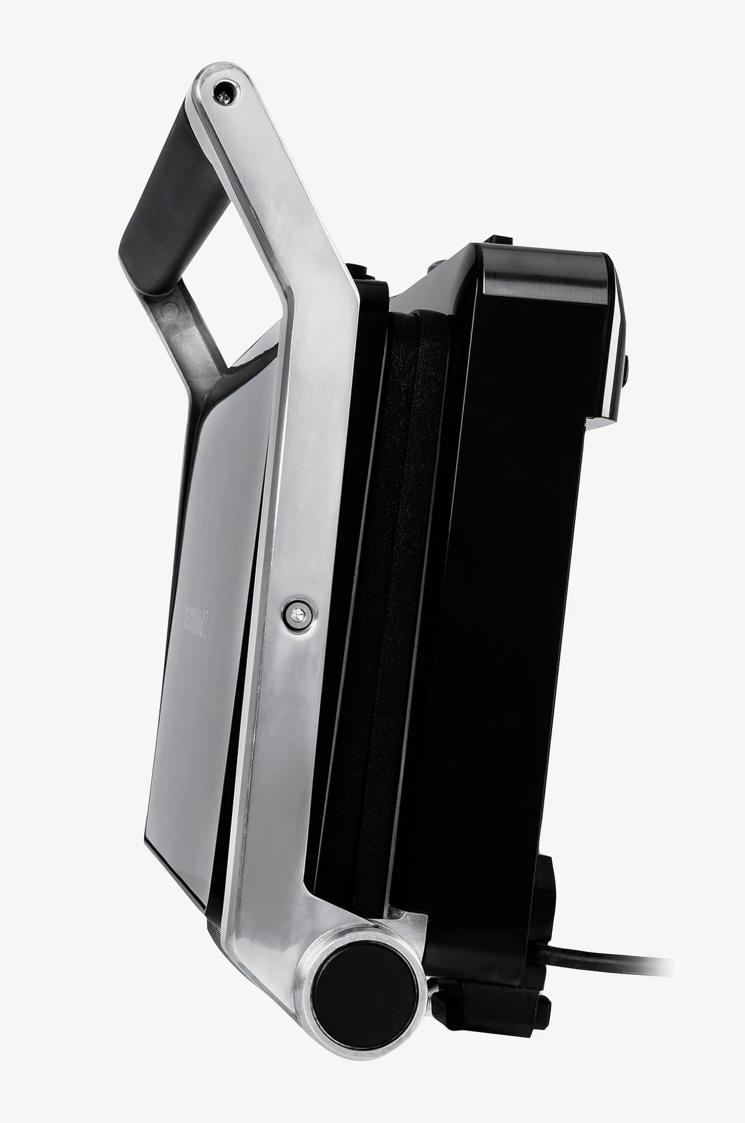 Sähkögrilli Digital Grill Master Pro 2000W