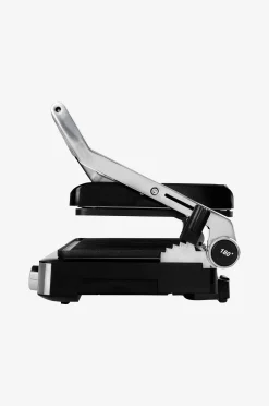Sähkögrilli Digital Grill Master Pro 2000W