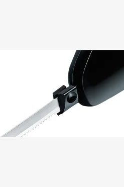 Sähköinen puukko EM 150