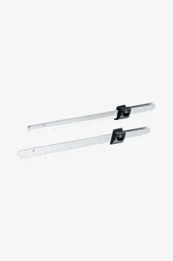 Sähköinen puukko EM 150