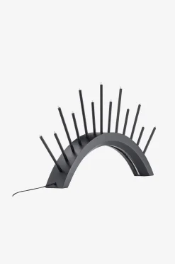 Sähkökynttelikkö Kettilsås