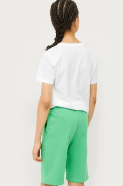 Shortsit Basic Sweatshorts