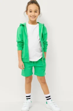 Shortsit Basic Sweatshorts
