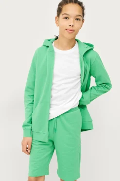 Shortsit Basic Sweatshorts