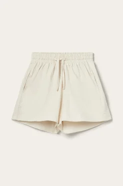 Shortsit Candela Peached