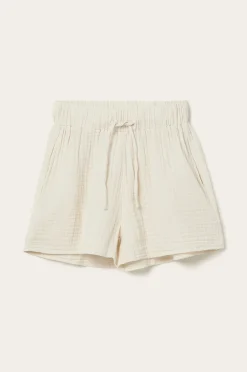 Shortsit Candela Shorts