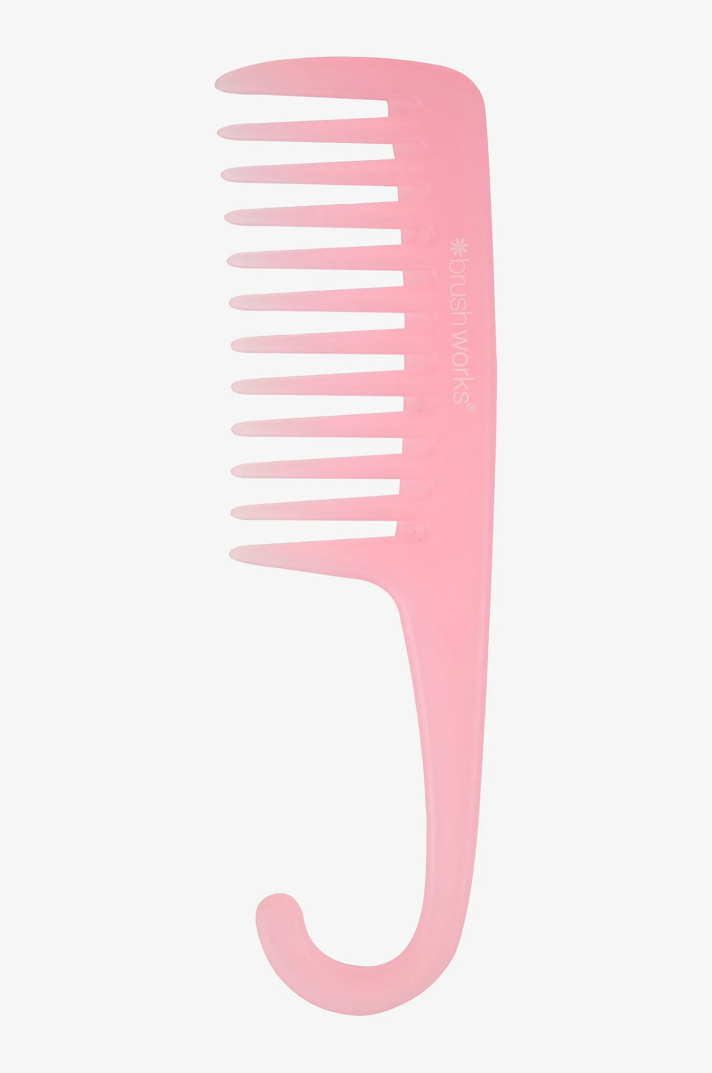 Shower Comb