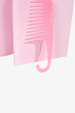 Shower Comb