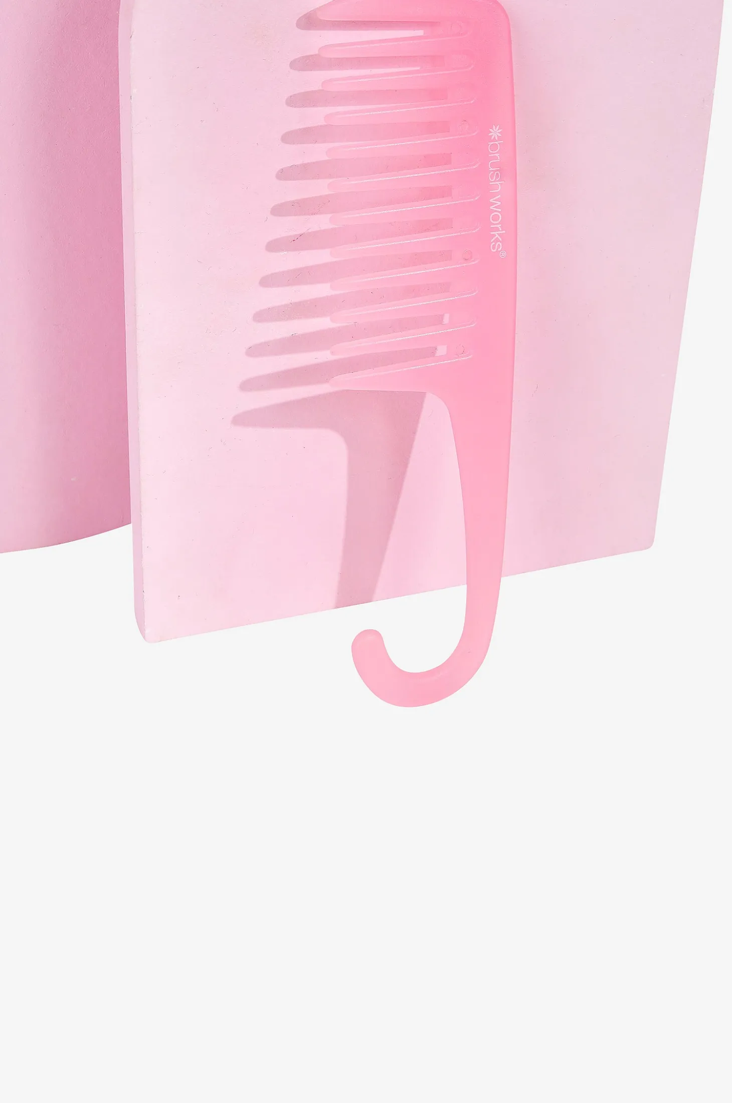Shower Comb