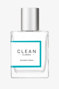 Shower Fresh EdP 30 ml