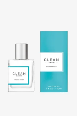 Shower Fresh EdP 30 ml
