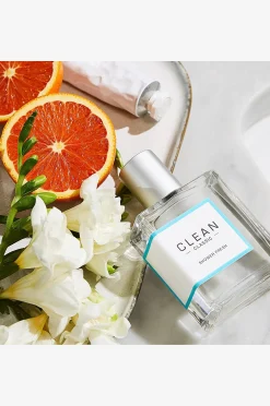 Shower Fresh EdP 30 ml