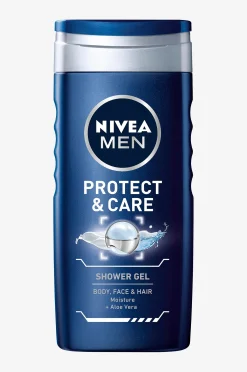 Shower Protect & Care 250ml
