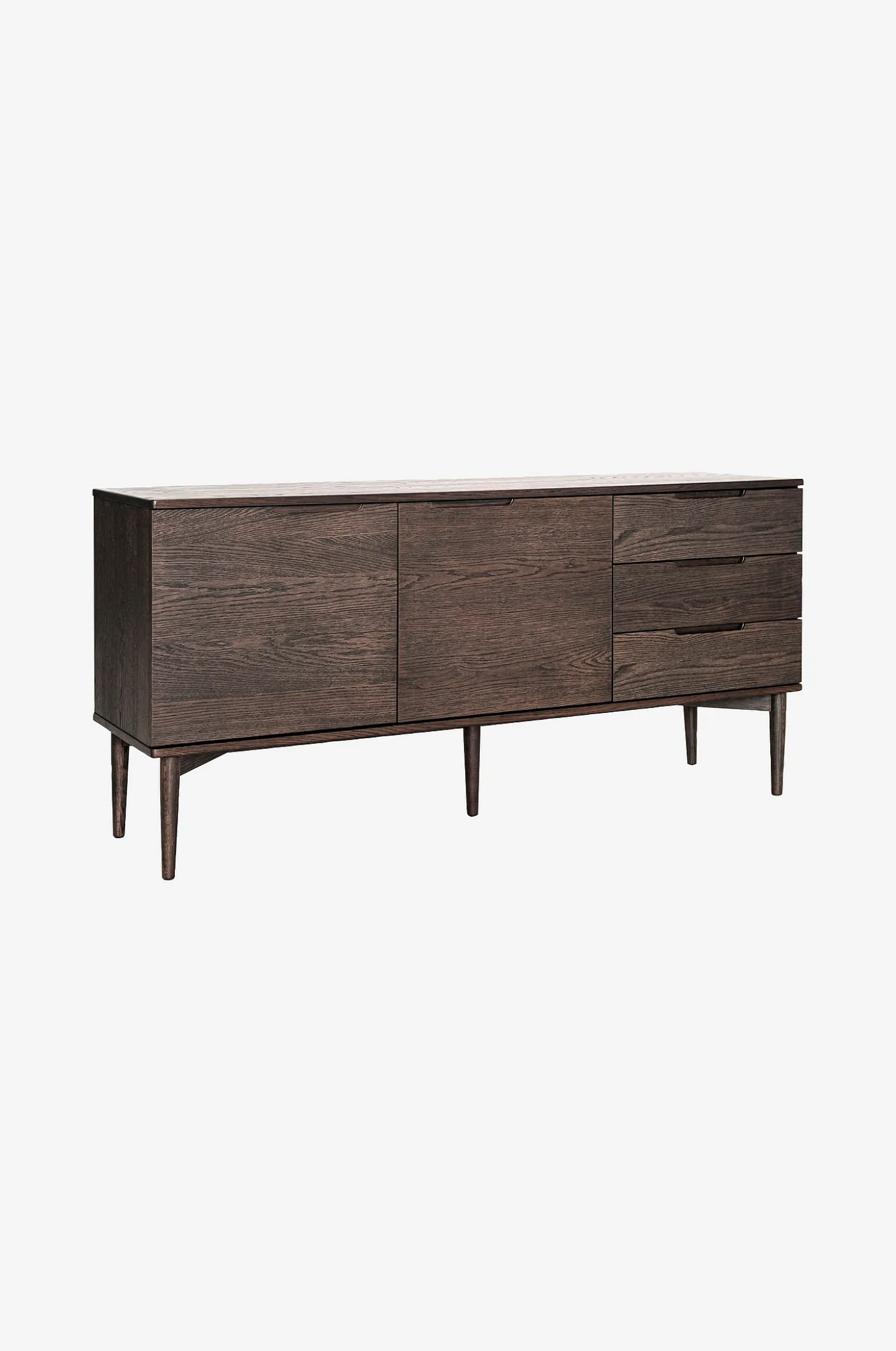 Sideboard 2+3 Karmöy
