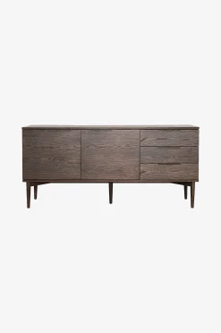 Sideboard 2+3 Karmöy