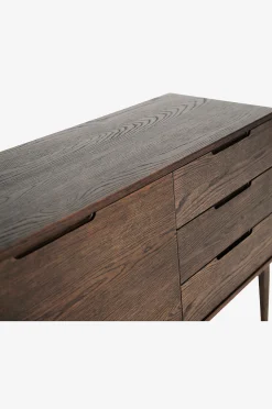 Sideboard 2+3 Karmöy