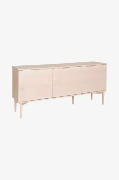 Sideboard 3 Karmöy