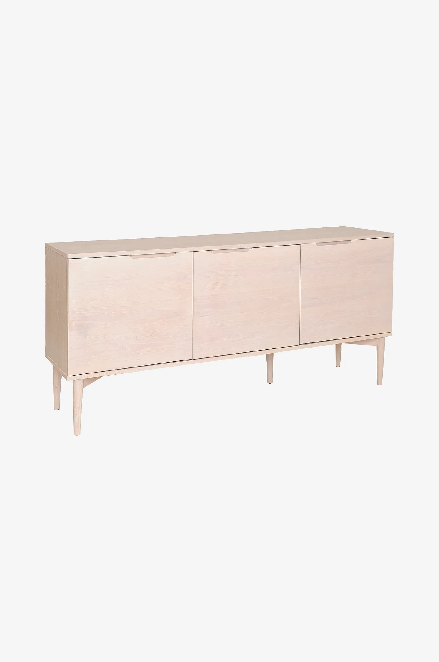 Sideboard 3 Karmöy