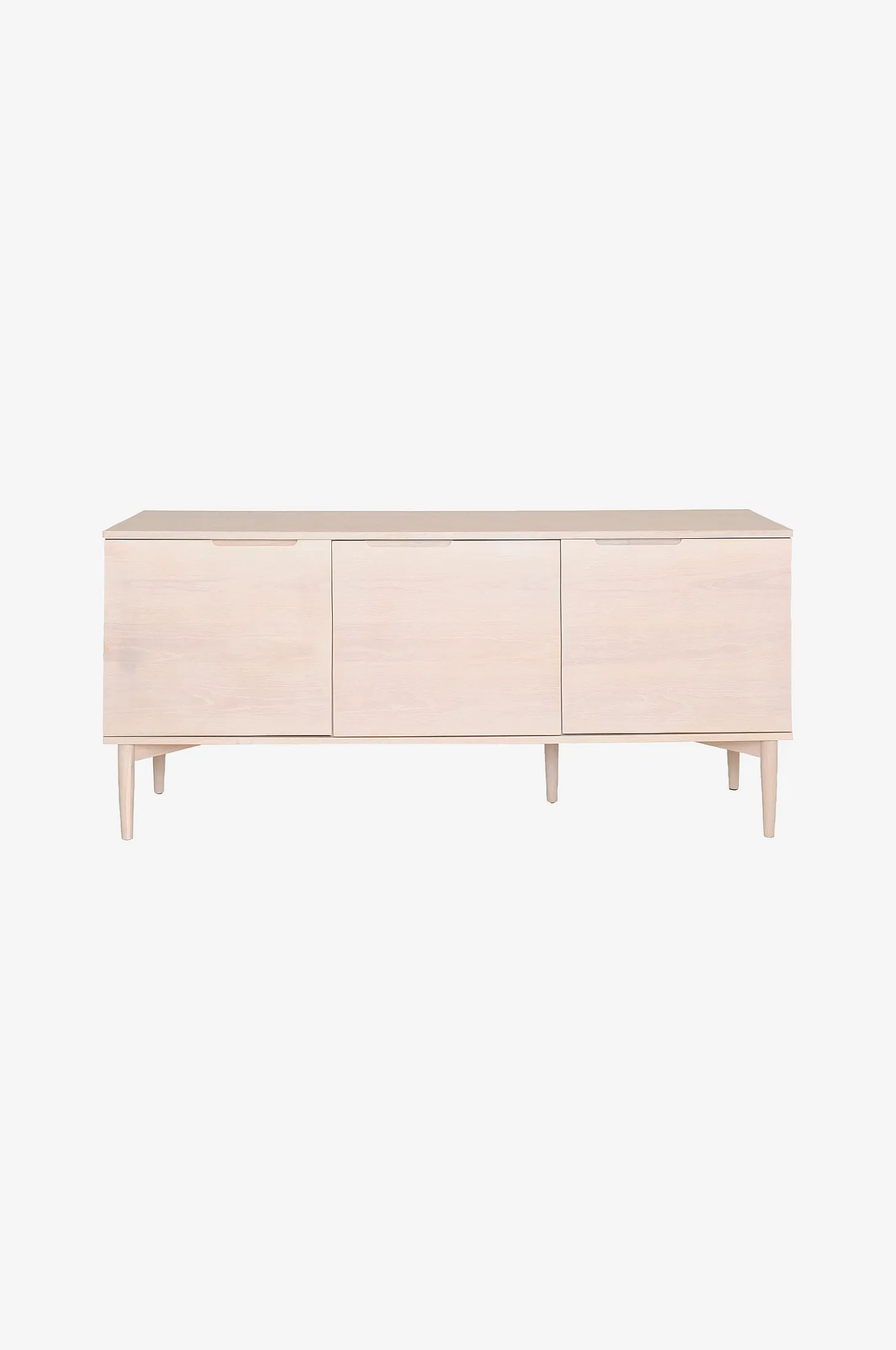Sideboard 3 Karmöy