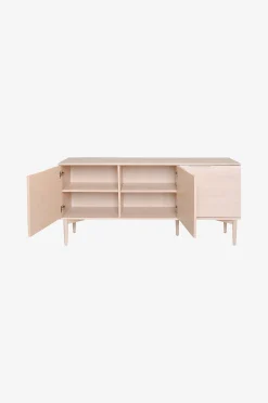 Sideboard 3 Karmöy