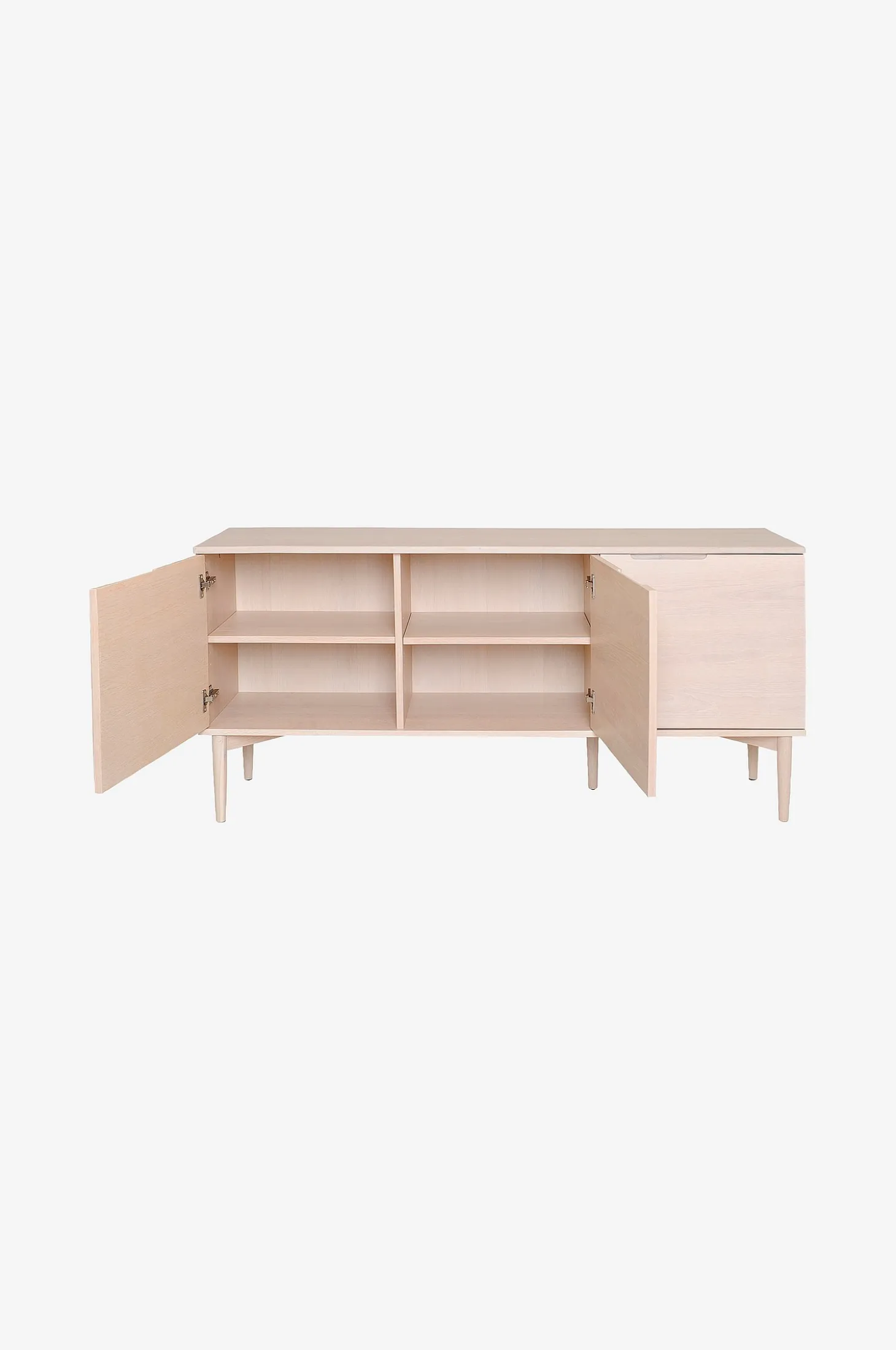 Sideboard 3 Karmöy