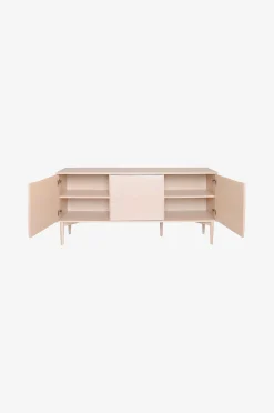 Sideboard 3 Karmöy