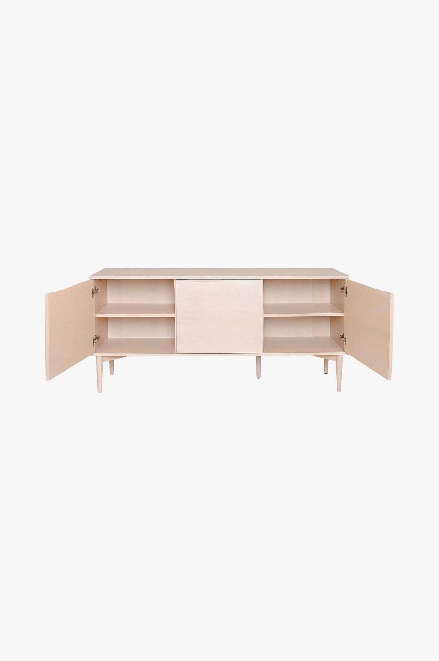 Sideboard 3 Karmöy