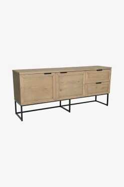 Sideboard Zion