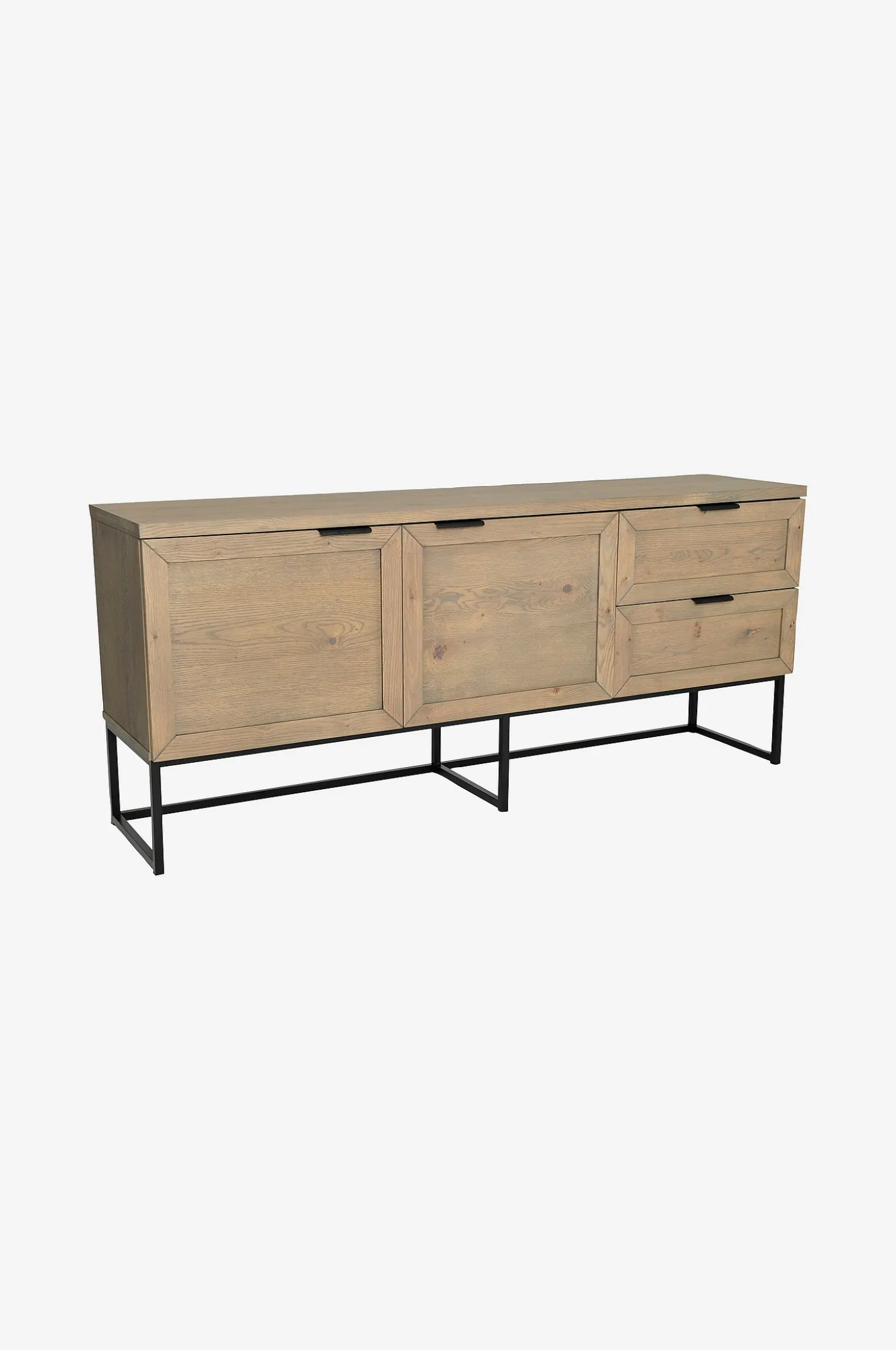 Sideboard Zion