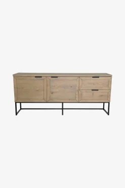Sideboard Zion