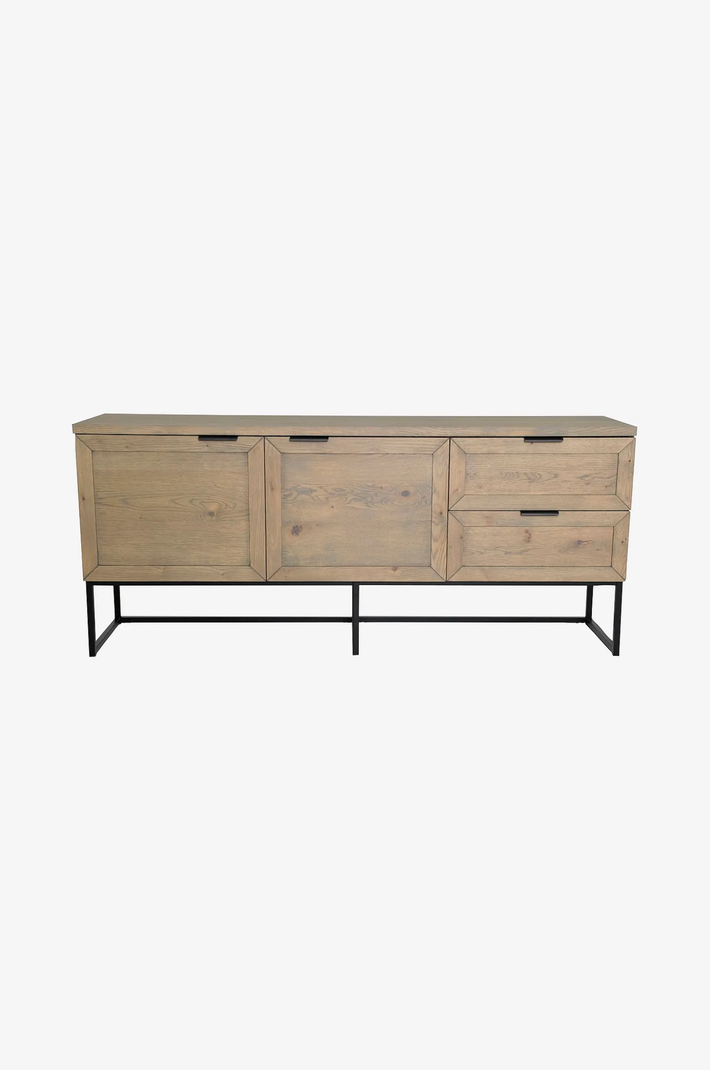 Sideboard Zion