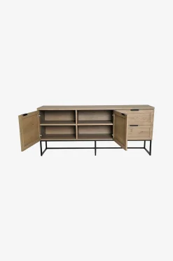 Sideboard Zion
