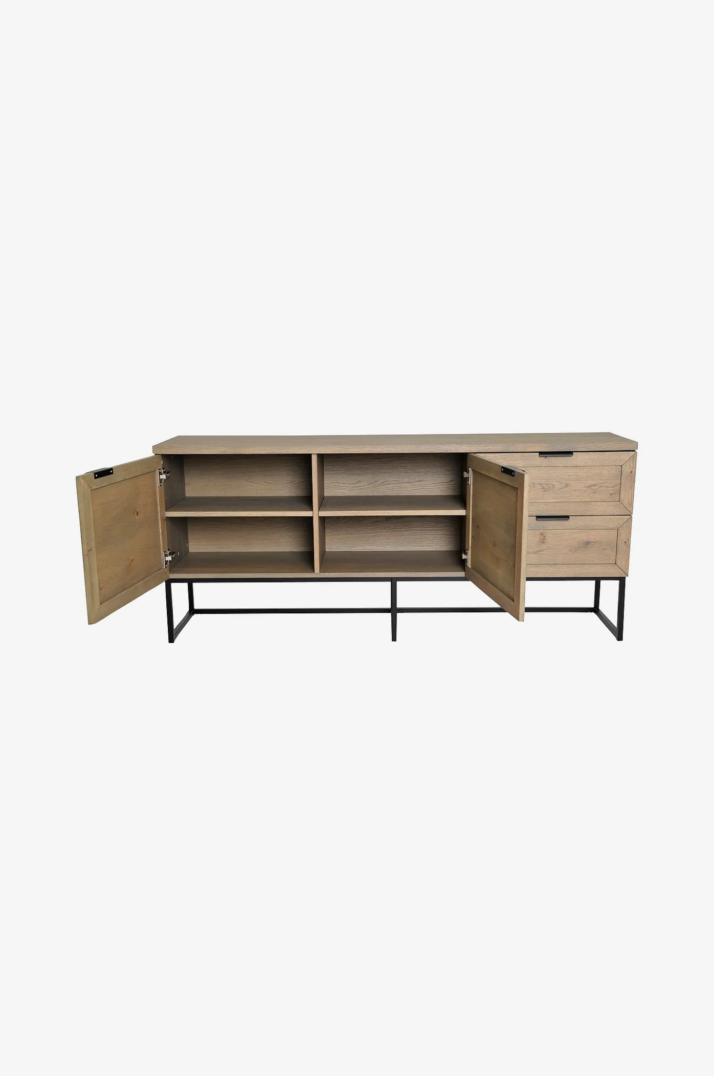 Sideboard Zion