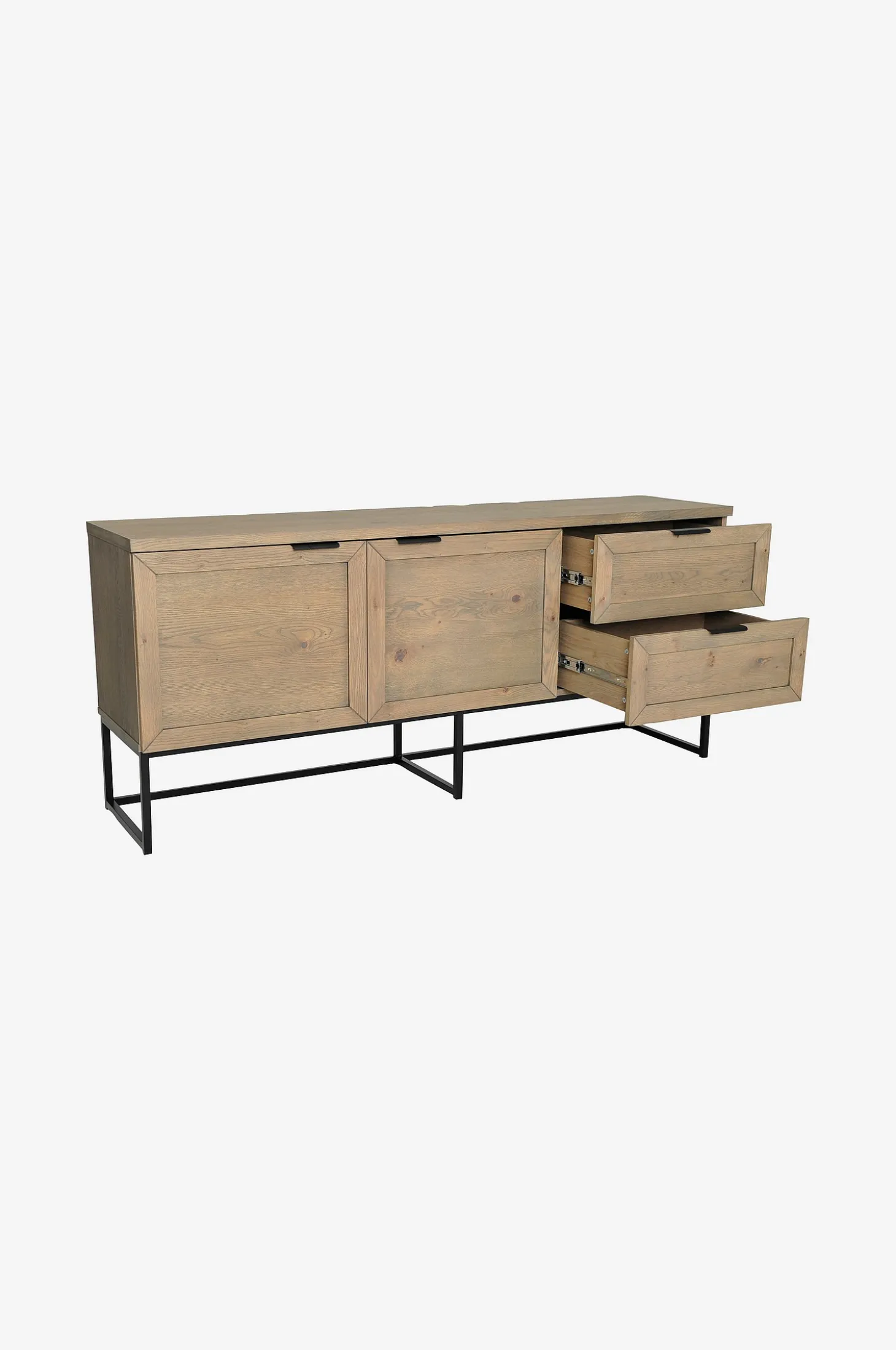 Sideboard Zion
